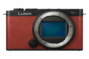 17303627344596-panasoniclumixs9fotocameracompatta242mpcmos12000x8000pixelrosso