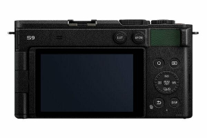 17303627349684-panasoniclumixs9fotocameracompatta242mpcmos12000x8000pixelrosso