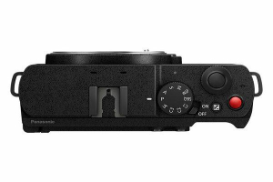 17303627355049-panasoniclumixs9fotocameracompatta242mpcmos12000x8000pixelrosso