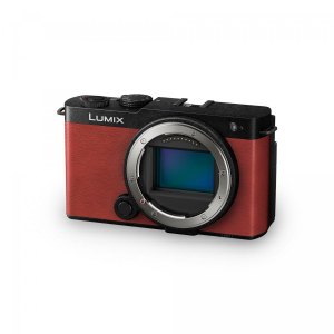 17303627364403-panasoniclumixs9fotocameracompatta242mpcmos12000x8000pixelrosso