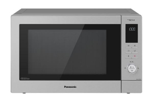 17303627680494-panasonicnncd87ksacciaioinoxmicroondecongrillsuperficiepiana34l1000w