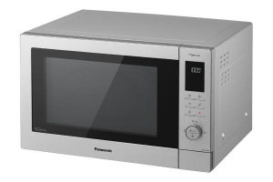 17303627686479-panasonicnncd87ksacciaioinoxmicroondecongrillsuperficiepiana34l1000w