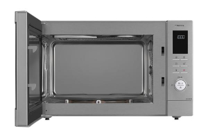 17303627695239-panasonicnncd87ksacciaioinoxmicroondecongrillsuperficiepiana34l1000w