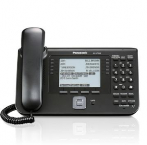 17303628133648-panasonickxut248telefonoipnerolcd