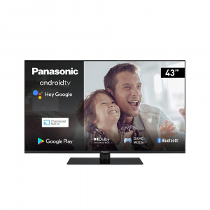 17303628712411-panasonictx43lx650etv1092cm434kultrahdsmarttvnero