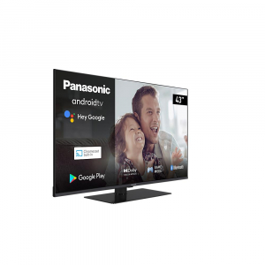 17303628719847-panasonictx43lx650etv1092cm434kultrahdsmarttvnero