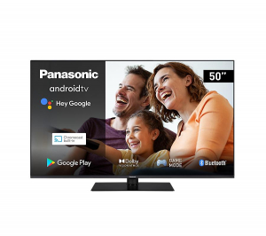 17303628955063-panasonictx50lx650etv127cm504kultrahdsmarttvnero