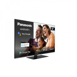 17303628965211-panasonictx50lx650etv127cm504kultrahdsmarttvnero