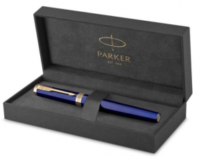 17303636075881-parker2182009pennastilograficasistemadiriempimentointegratobluoro1pz