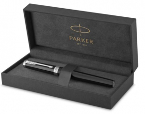 17303636181501-parker2181994pennastilograficasistemadiriempimentointegratoneroacciaioinox1pz