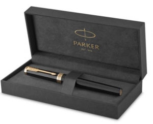 17303636265485-parker2182005pennastilograficasistemadiriempimentointegratonerooro1pz