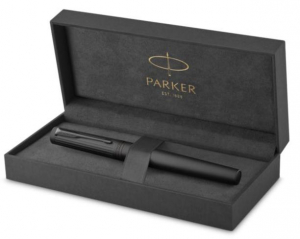 17303636361833-parker2182013pennastilograficasistemadiriempimentointegratonero1pz