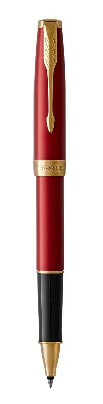 17303636877273-parker1931475pennarollerpennastickasferanero1pz