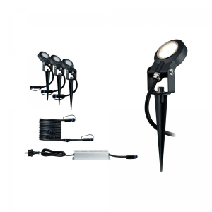 17303646088685-paulmann93696illuminazioneaterraperesterniled18w