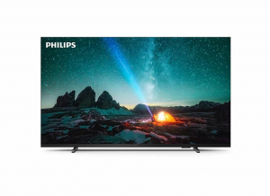 17303666009517-philips43pus760912tv1092cm434kultrahdsmarttvwifiantracitegrigio