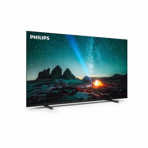 17303666022706-philips43pus760912tv1092cm434kultrahdsmarttvwifiantracitegrigio