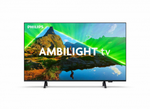 17303667187192-philips50pus834912tv127cm504kultrahdsmarttvwifinero