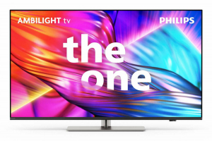 1730366722861-philips50pus8949tv127cm504kultrahdsmarttvwifiantracite