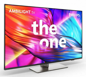 17303667240512-philips50pus8949tv127cm504kultrahdsmarttvwifiantracite