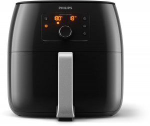 17303669311583-philipsavancecollectionpremiumxxlhd965090airfryer73lappperricette