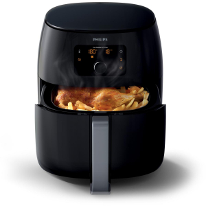 17303669361054-philipsavancecollectionpremiumxxlhd965090airfryer73lappperricette