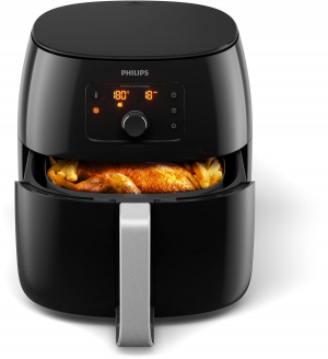 17303669372968-philipsavancecollectionpremiumxxlhd965090airfryer73lappperricette