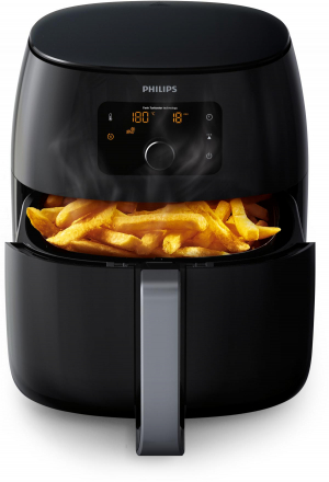 17303669385984-philipsavancecollectionpremiumxxlhd965090airfryer73lappperricette