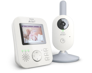 17303671025874-philipsaventbabymonitorscd83301convideodigitale