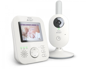 17303671079918-philipsaventbabymonitoradvancedscd83326convideodigitale