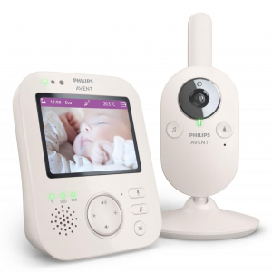 17303671152948-philipsaventvideobabymonitorscd89126premium