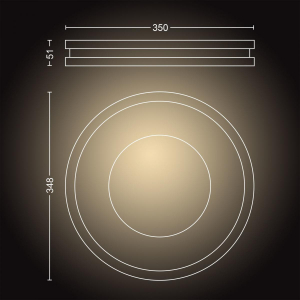 17303677081357-philipshuewhiteambiancebeingplafonierasmartneradimmerswitch