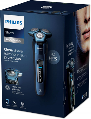 17303692727408-philipsshaverseries7000s778253rasoioelettricowetdry