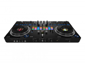 17303703004316-pioneerddjrev7controllerperdj2canalinero