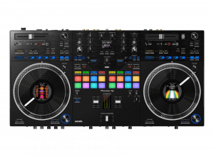 17303703024791-pioneerddjrev7controllerperdj2canalinero