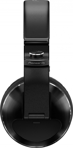 1730370332748-pioneerdjhdjx10kcuffiedjnero