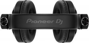 17303703349766-pioneerdjhdjx10kcuffiedjnero