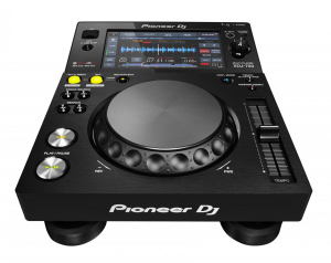 17303703703387-pioneerdjxdj700compactdigitaldeck