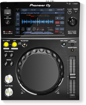 1730370372162-pioneerdjxdj700compactdigitaldeck