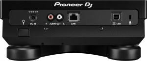 17303703738514-pioneerdjxdj700compactdigitaldeck