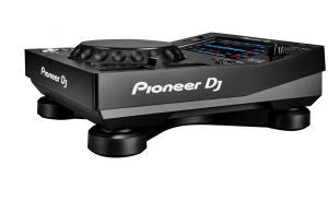 17303703752303-pioneerdjxdj700compactdigitaldeck