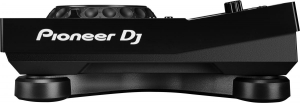 17303703769358-pioneerdjxdj700compactdigitaldeck