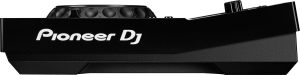 17303703778382-pioneerdjxdj700compactdigitaldeck