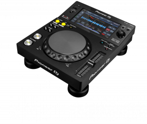 17303703792695-pioneerdjxdj700compactdigitaldeck