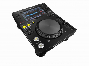 17303703816196-pioneerdjxdj700compactdigitaldeck