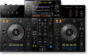 17303703843925-pioneerdjxdjrrallinonerekordboxsystem