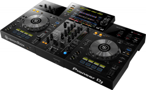 1730370385811-pioneerdjxdjrrallinonerekordboxsystem