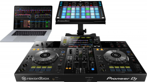 17303703895748-pioneerdjxdjrrallinonerekordboxsystem