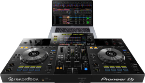 17303703907394-pioneerdjxdjrrallinonerekordboxsystem