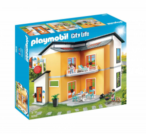 17303714372805-playmobilcitylife9266casaperlebambole