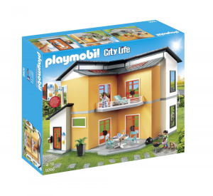 17303714457498-playmobilcitylife9266casaperlebambole